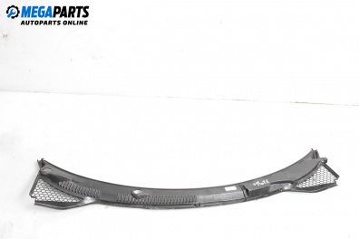 Кора под чистачки за Peugeot 207 Hatchback (02.2006 - 12.2015), 2+1 вр., хечбек