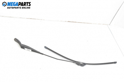 Рамо на чистачка за Peugeot 207 Hatchback (02.2006 - 12.2015), позиция: дясна