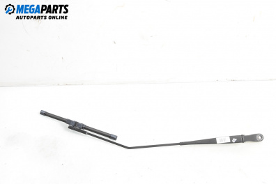 Рамо на чистачка за Peugeot 207 Hatchback (02.2006 - 12.2015), позиция: дясна