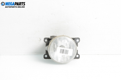 Халоген за Peugeot 207 Hatchback (02.2006 - 12.2015), хечбек, позиция: лява