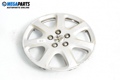 Тасове за Peugeot 207 Hatchback (02.2006 - 12.2015), хечбек (Цената е за 1 бр.)