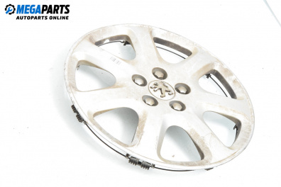 Тасове за Peugeot 207 Hatchback (02.2006 - 12.2015), хечбек (Цената е за 1 бр.)