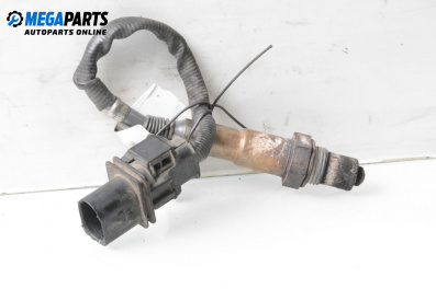 Ламбда сонда  за Peugeot 207 Hatchback (02.2006 - 12.2015) 1.4 16V, 95 к.с.