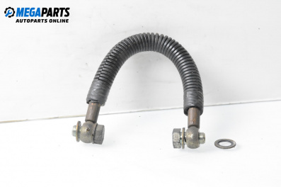 Маслена тръба за Peugeot 207 Hatchback (02.2006 - 12.2015) 1.4 16V, 95 к.с.