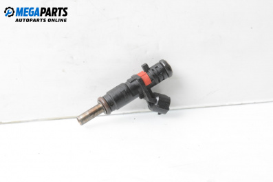 Дюза бензин за Peugeot 207 Hatchback (02.2006 - 12.2015) 1.4 16V, 95 к.с.