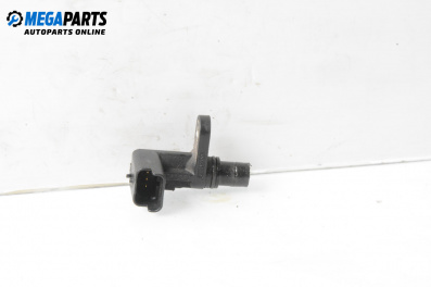 Датчик за положение на разпределителния вал за Peugeot 207 Hatchback (02.2006 - 12.2015)