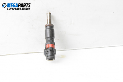 Дюза бензин за Peugeot 207 Hatchback (02.2006 - 12.2015) 1.4 16V, 95 к.с.