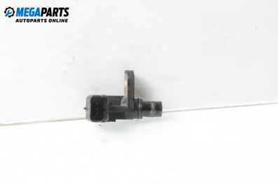 Датчик за положение на разпределителния вал за Peugeot 207 Hatchback (02.2006 - 12.2015)