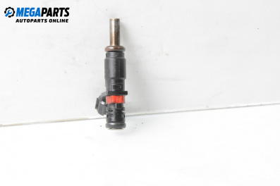 Дюза бензин за Peugeot 207 Hatchback (02.2006 - 12.2015) 1.4 16V, 95 к.с.