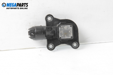 Сензор за ексцентричен вал за Peugeot 207 Hatchback (02.2006 - 12.2015)