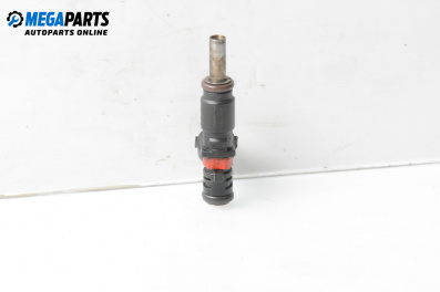 Дюза бензин за Peugeot 207 Hatchback (02.2006 - 12.2015) 1.4 16V, 95 к.с.