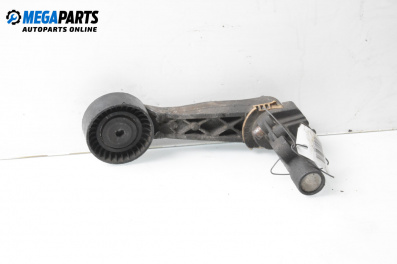 Обтяжна ролка ангренажен ремък за Peugeot 207 Hatchback (02.2006 - 12.2015) 1.4 16V, 95 к.с.