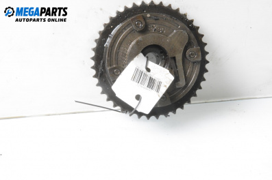 Шайба разпределителен вал за Peugeot 207 Hatchback (02.2006 - 12.2015) 1.4 16V, 95 к.с.