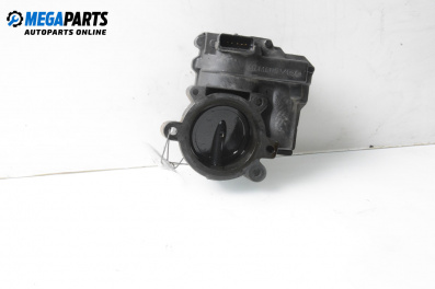 Дроселова клапа за Peugeot 207 Hatchback (02.2006 - 12.2015) 1.4 16V, 95 к.с.