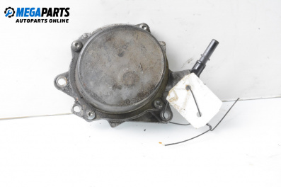 Вакуум помпа за Peugeot 207 Hatchback (02.2006 - 12.2015) 1.4 16V, 95 к.с.