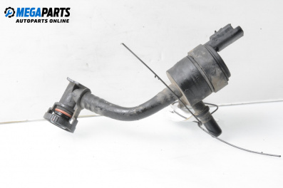 Вакуум клапан за Peugeot 207 Hatchback (02.2006 - 12.2015) 1.4 16V, 95 к.с.