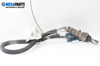 Ламбда сонда  за Peugeot 207 Hatchback (02.2006 - 12.2015) 1.4 16V, 95 к.с.