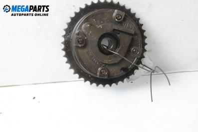 Шайба разпределителен вал за Peugeot 207 Hatchback (02.2006 - 12.2015) 1.4 16V, 95 к.с.