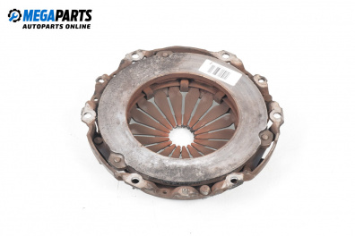 Притискателен диск на съединителя за Peugeot 207 Hatchback (02.2006 - 12.2015) 1.4 16V, 95 к.с.