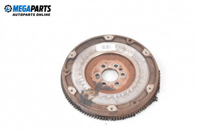 Маховик за Peugeot 207 Hatchback (02.2006 - 12.2015)
