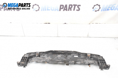 Кора под броня за Peugeot 207 Hatchback (02.2006 - 12.2015), 2+1 вр., хечбек