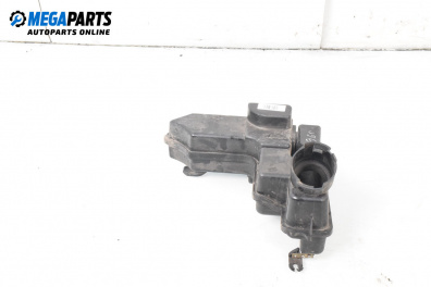 Филтърна кутия за Peugeot 207 Hatchback (02.2006 - 12.2015) 1.4 16V