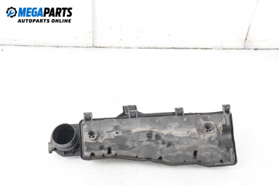 Филтърна кутия за Peugeot 207 Hatchback (02.2006 - 12.2015) 1.4 16V