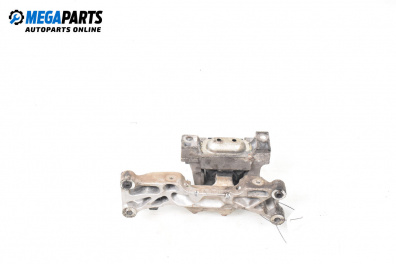 Тампон за двигател за Peugeot 207 Hatchback (02.2006 - 12.2015) 1.4 16V