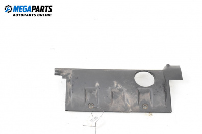 Декоративен капак двигател за Peugeot 207 Hatchback (02.2006 - 12.2015)