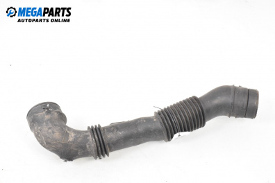 Въздуховод за Peugeot 207 Hatchback (02.2006 - 12.2015) 1.4 16V, 95 к.с.