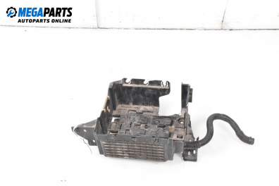 Кутия акумулатор за Peugeot 207 Hatchback (02.2006 - 12.2015), 2+1 вр., хечбек