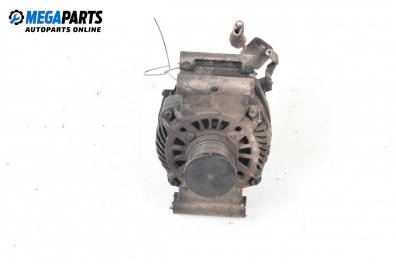 Алтернатор / генератор за Peugeot 207 Hatchback (02.2006 - 12.2015) 1.4 16V, 95 к.с.