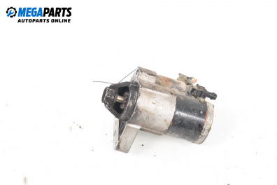 Стартер за Peugeot 207 Hatchback (02.2006 - 12.2015) 1.4 16V, 95 к.с.