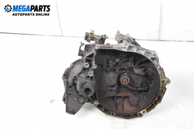 Ръчна скоростна кутия за Peugeot 207 Hatchback (02.2006 - 12.2015) 1.4 16V, 95 к.с.