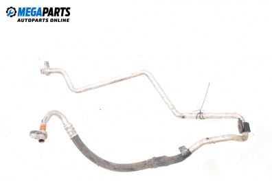 Климатичен маркуч за Peugeot 207 Hatchback (02.2006 - 12.2015)