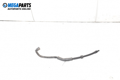 Горивен маркуч за Peugeot 207 Hatchback (02.2006 - 12.2015) 1.4 16V, 95 к.с.