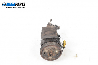 Компресор климатик за Peugeot 207 Hatchback (02.2006 - 12.2015) 1.4 16V, 95 к.с.