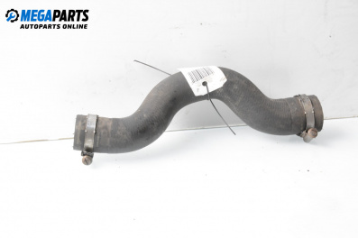 Воден маркуч за Peugeot 207 Hatchback (02.2006 - 12.2015) 1.4 16V, 95 к.с.