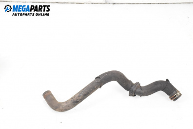 Воден маркуч за Peugeot 207 Hatchback (02.2006 - 12.2015) 1.4 16V, 95 к.с.