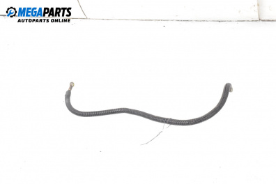 Горивен маркуч за Peugeot 207 Hatchback (02.2006 - 12.2015) 1.4 16V, 95 к.с.