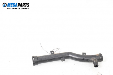 Тръба за охладителна течност за Peugeot 207 Hatchback (02.2006 - 12.2015) 1.4 16V, 95 к.с.