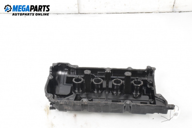 Капак на клапаните (на цилиндровата глава) за Peugeot 207 Hatchback (02.2006 - 12.2015) 1.4 16V, 95 к.с.