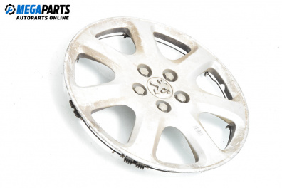 Тасове за Peugeot 207 Hatchback (02.2006 - 12.2015), хечбек (Цената е за 1 бр.)