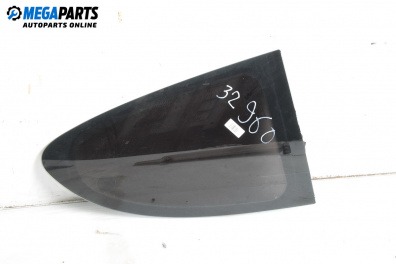 Фикс за Peugeot 207 Hatchback (02.2006 - 12.2015), 2+1 вр., хечбек, позиция: дясна