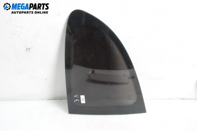 Фикс за Peugeot 207 Hatchback (02.2006 - 12.2015), 2+1 вр., хечбек, позиция: лява