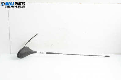 Антена за Peugeot 207 Hatchback (02.2006 - 12.2015)