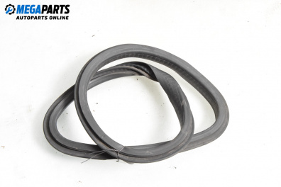 Уплътнение за Peugeot 207 Hatchback (02.2006 - 12.2015), 2+1 вр., хечбек