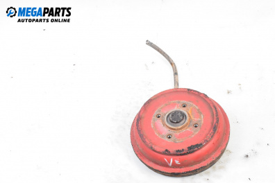 Спирачен барабан за Peugeot 207 Hatchback (02.2006 - 12.2015)