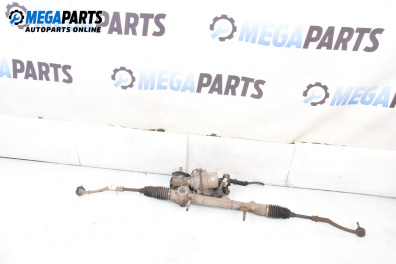 Електрическа рейка за Peugeot 207 Hatchback (02.2006 - 12.2015), хечбек