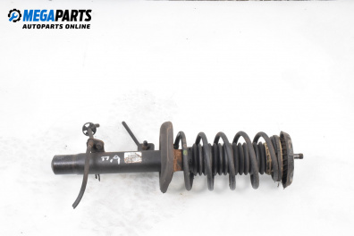 Макферсон за Peugeot 207 Hatchback (02.2006 - 12.2015), хечбек, позиция: предна, дясна